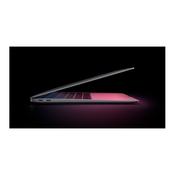 Apple Macbook Air (13" 2020, M1) image
