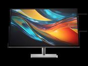 Refurbished HP 7 Pro 732pk 32" Monitor image