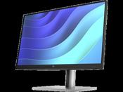 Refurbished HP E22 G5 21.5" Monitor