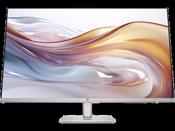 Refurbished HP S5 Pro 527da 27" FHD Monitor