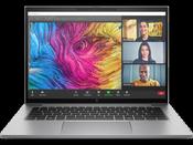 Refurbished HP ZBook 8 G1ak Mobile Workstation