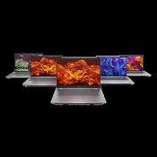 Refurbished HP ZBook 8 G1as R9HX-375 Mobile Workstation