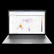 Refurbished HP ZBook 8 G2i 16 Mobile Workstation image