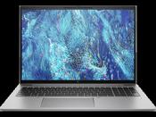 Refurbished HP ZBook Firefly 14 G11 Mobile Workstation