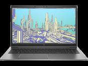Refurbished HP ZBook Fury 15 G8 Mobile Workstation