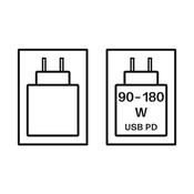 Refurbished HP Zbook X G1i 16 Mobile Workstation image