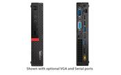 Refurbished LENOVO M920q TiO G3 PC image