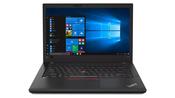 Refurbished LENOVO Thinkpad T15 G2 Laptop image