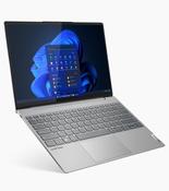 Refurbished LENOVO X13 Yoga G2 Laptop image