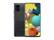 Samsung Galaxy A51 5G image