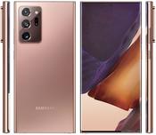 Samsung Galaxy Note 20 Ultra image