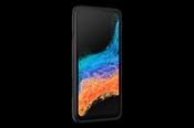 Samsung Galaxy Xcover7 Pro 5G image