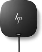 HP USB-C Dock G5 image