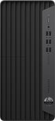 Refurbished HP 600 G6 MT PC