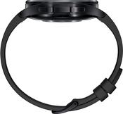 Samsung Galaxy Watch6 Classic 47mm LTE R965 image