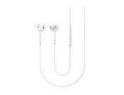 Earpods with 3.5mm Connector White White/Boxed image