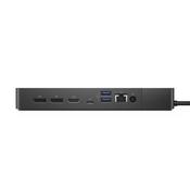 Dell WD19S USB-C Docking Station 130W image