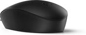 HP 125 USB Wired Mouse image