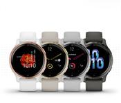 Garmin Venu 2 Plus image