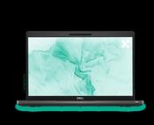 Refurbished DELL Latitude 5400 Laptop