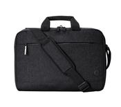 HP Prelude Pro Top Load Laptop Case 15.6"