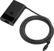 HP USB-C 65W Laptop Charger image