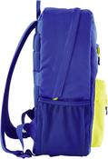 HP Campus Backpack
