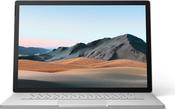 Refurbished Microsoft Surface Book 3 Laptop image