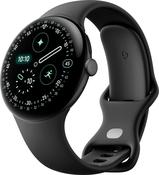 Google Pixel Watch 4 45mm WiFi