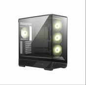 BattleRig Raptor - Ryzen 5, RX 9060, 16GB RAM, 1TB SSD, Win 11 Home image
