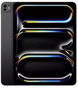 Refurbished APPLE iPad Pro 13" M5 (2025) iPad image