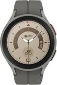 Samsung Galaxy Watch5 Pro WiFi R920