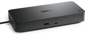 DELL Pro Thunderbolt 4 Smart Dock 180W No Power Cable