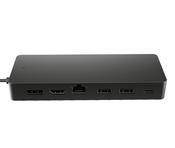 HP Universal USB-C Multiport Hub image