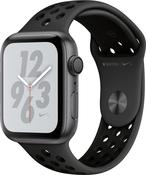 Apple Watch Series 4 44mm Nike+ GPS Aluminum Case