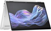 Refurbished HP X G1i Laptop