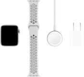 Apple Watch Series 5 Nike 44mm GPS Aluminum Case