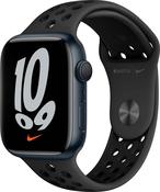 Apple Watch Series 7 Nike 45mm GPS Aluminum Case