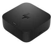 HP USB-C 100W Dock G6 image