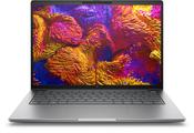 Refurbished HP Zbook 8 G1ak R5 PRO 340 Mobile Workstation