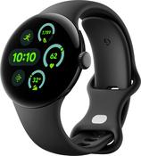 Google Pixel Watch 3 41mm LTE image