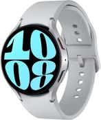 Samsung Galaxy Watch6 44mm BT R940