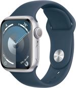 Apple Watch Series 9 45mm GPS Aluminum Case image
