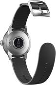 Withings ScanWatch HWA09 42mm