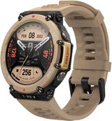 Amazfit T-Rex 2 image