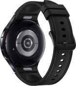 Samsung Galaxy Watch6 Classic 47mm BT R960