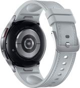 Samsung Galaxy Watch6 Classic 43mm BT R950