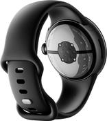 Google Pixel Watch 2 WiFi