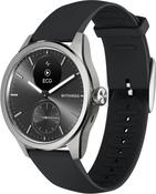 Withings ScanWatch 2 42mm