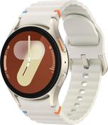Samsung Galaxy Watch7 40mm BT L300